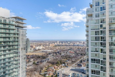 3939 Duke Of York Mississauga,ON L5B 4N2 — Photo 19