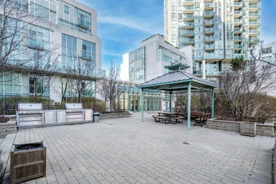 3939 Duke Of York Mississauga,ON L5B 4N2 — Photo 22