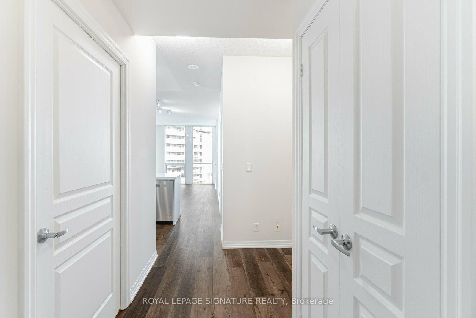 3939 Duke of York Boulevard • #3106 • Mississauga, ON photo 3