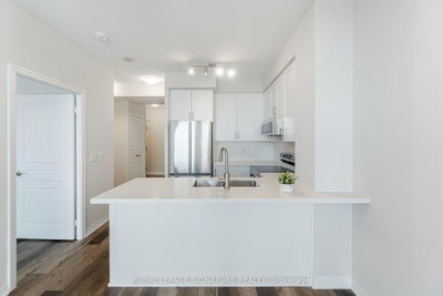 3939 Duke of York Boulevard • #3106 • Mississauga, ON photo 4