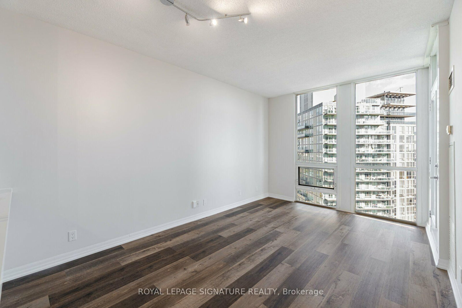 3939 Duke of York Boulevard • #3106 • Mississauga, ON photo 8