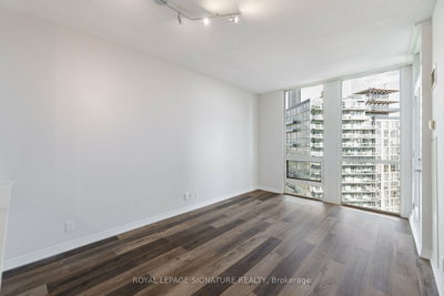 3939 Duke of York Boulevard • #3106 • Mississauga, ON photo 8