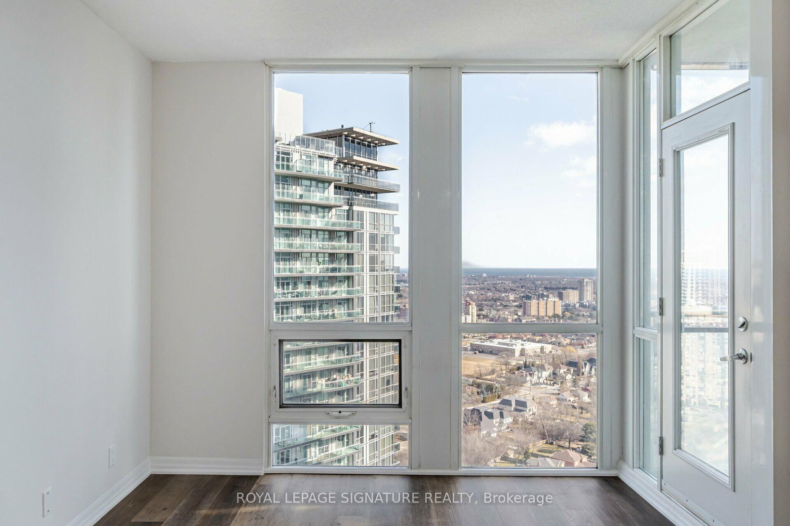 3939 Duke of York Boulevard • #3106 • Mississauga, ON photo 9
