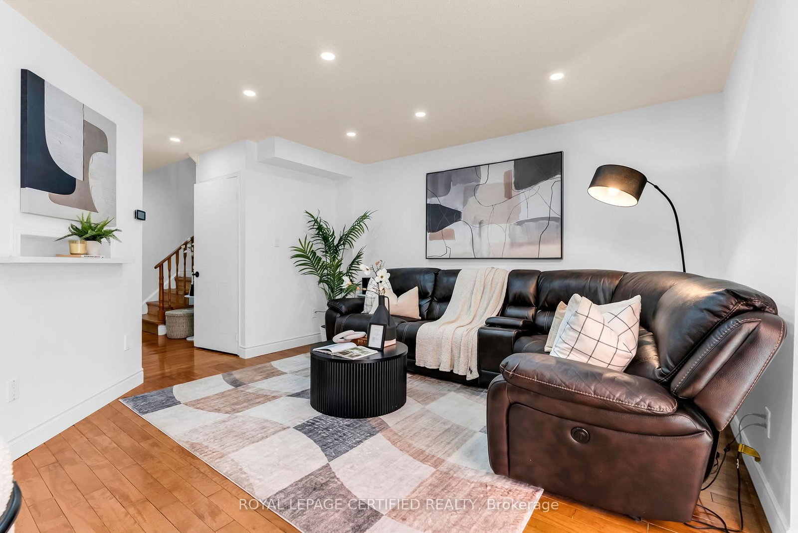 5639 Whistler Crescent • Mississauga, ON photo 11