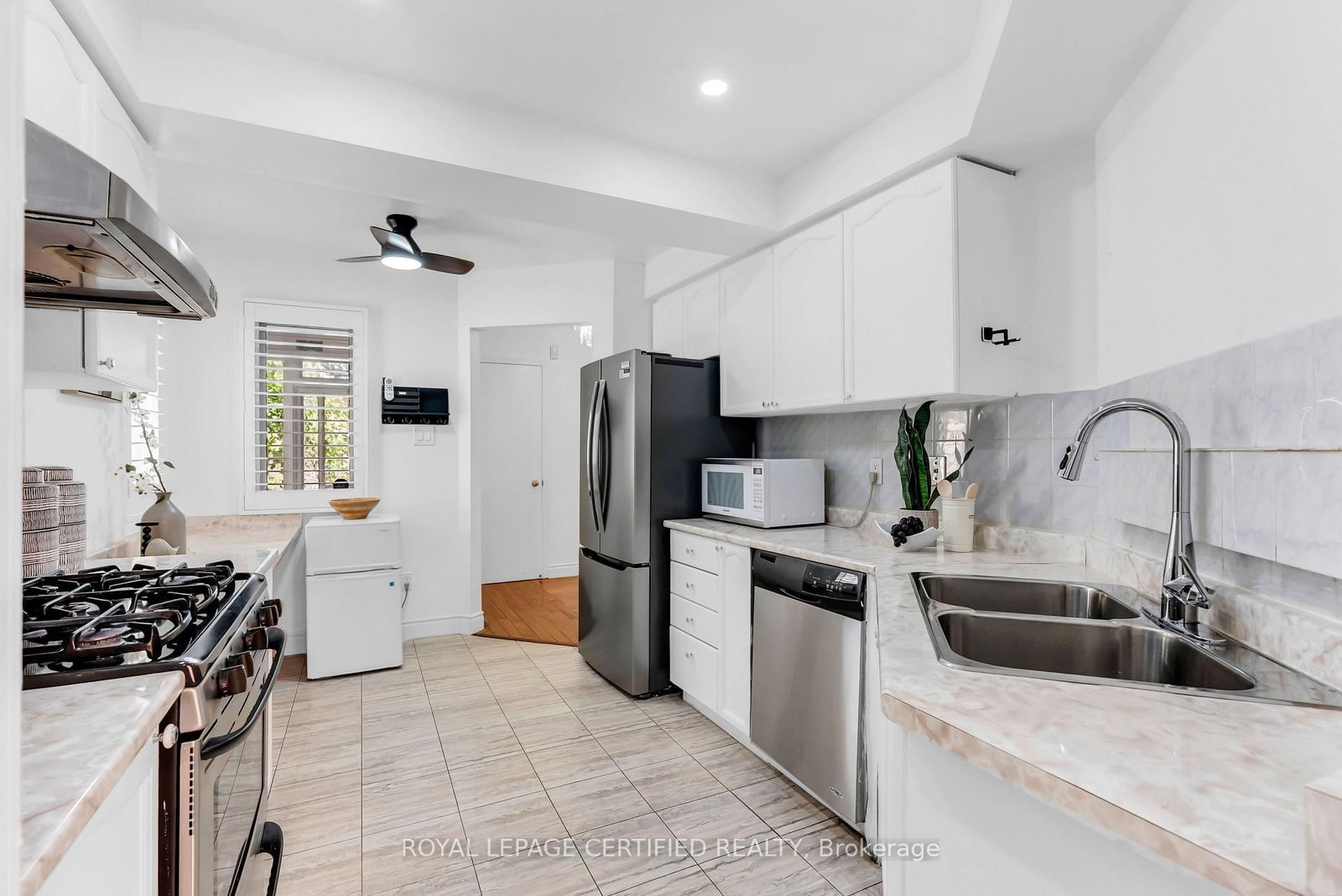 5639 Whistler Crescent • Mississauga, ON photo 17