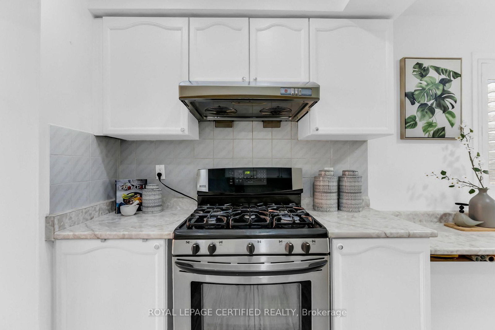5639 Whistler Crescent • Mississauga, ON photo 19