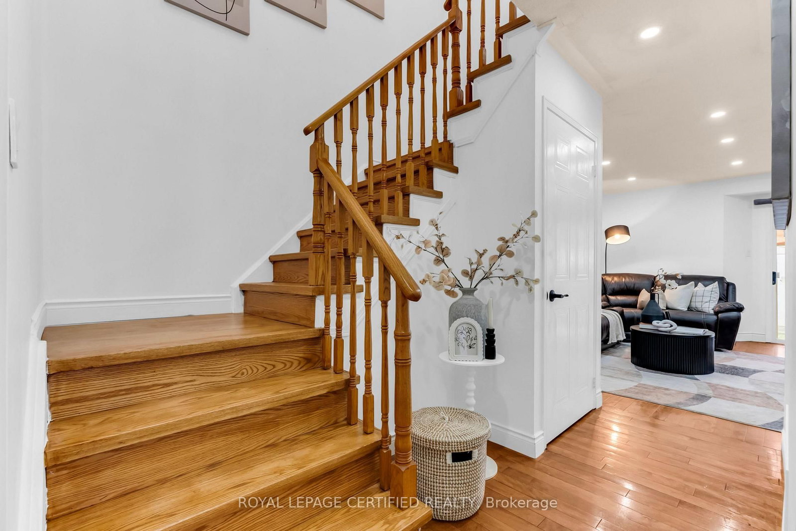 5639 Whistler Crescent • Mississauga, ON photo 22