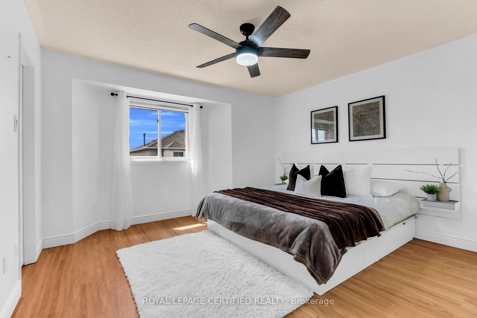 5639 Whistler Crescent • Mississauga, ON photo 24