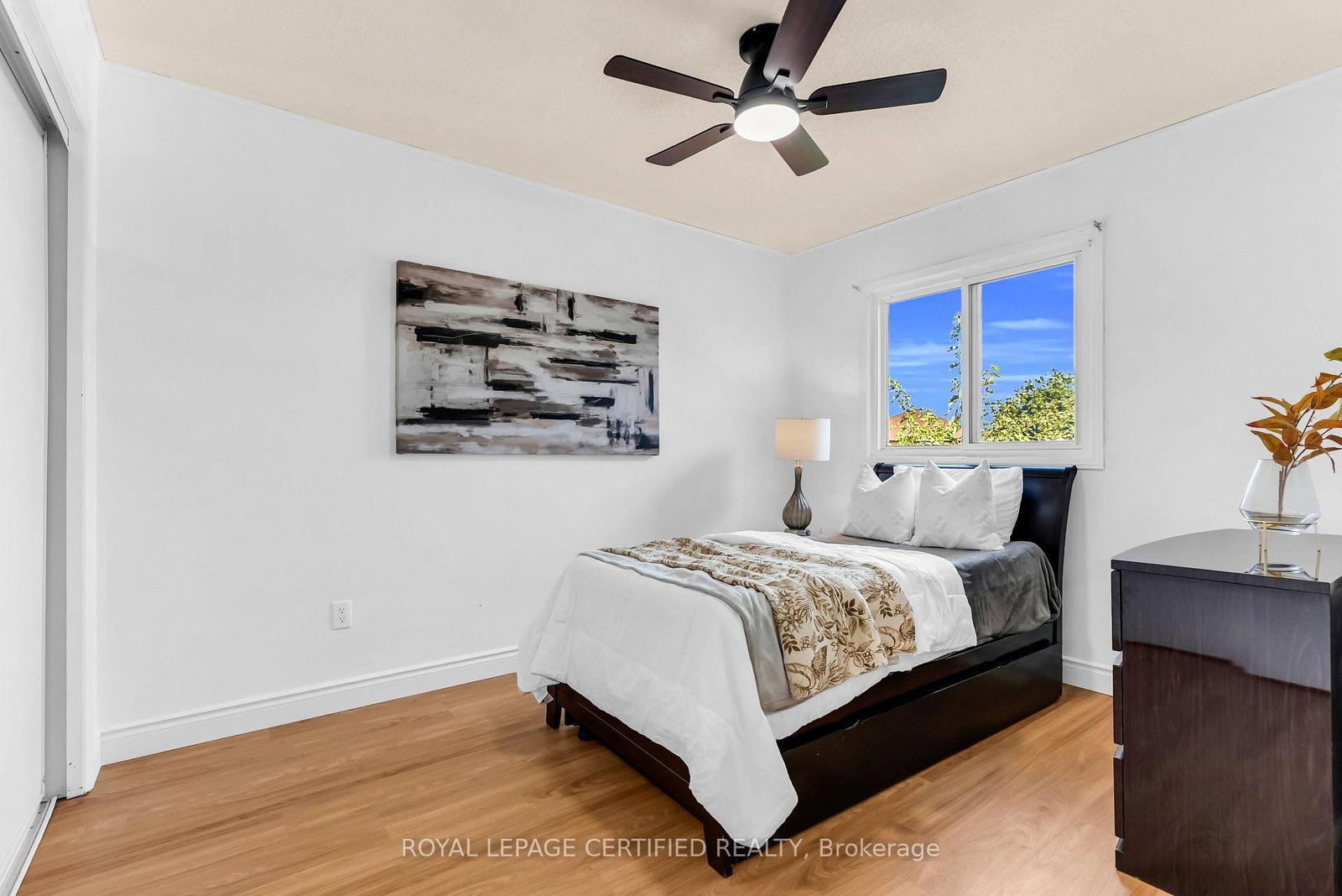 5639 Whistler Crescent • Mississauga, ON photo 35