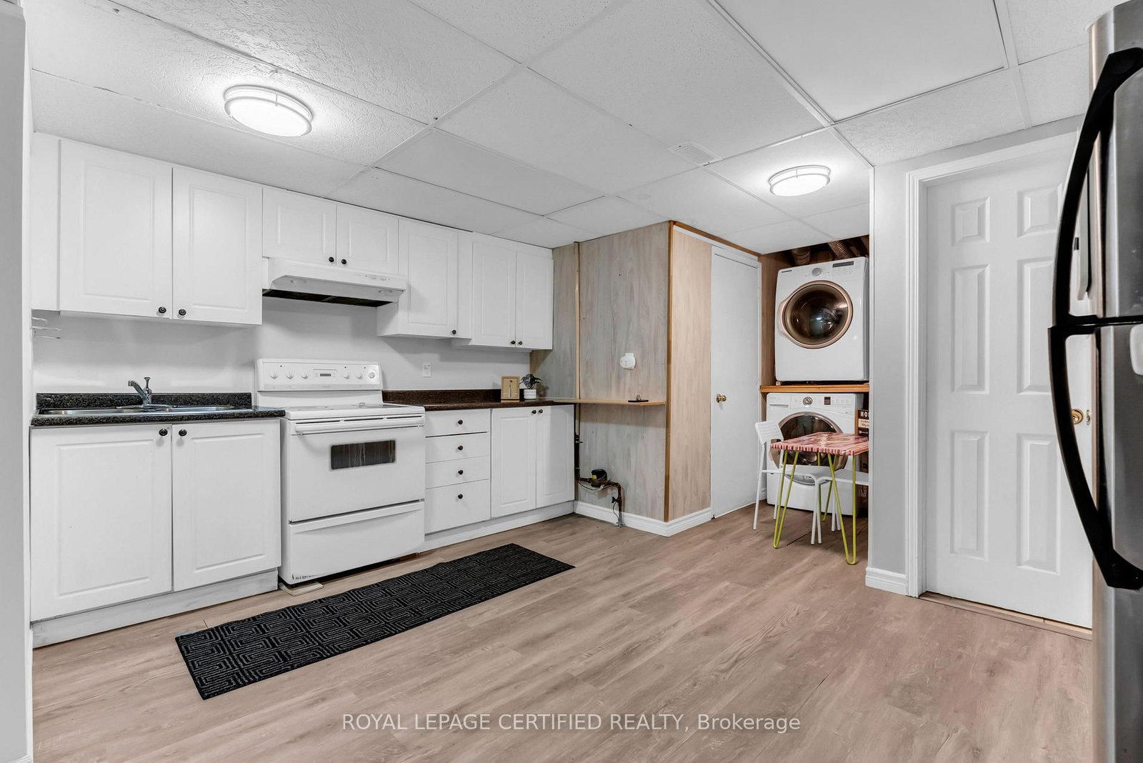 5639 Whistler Crescent • Mississauga, ON photo 38