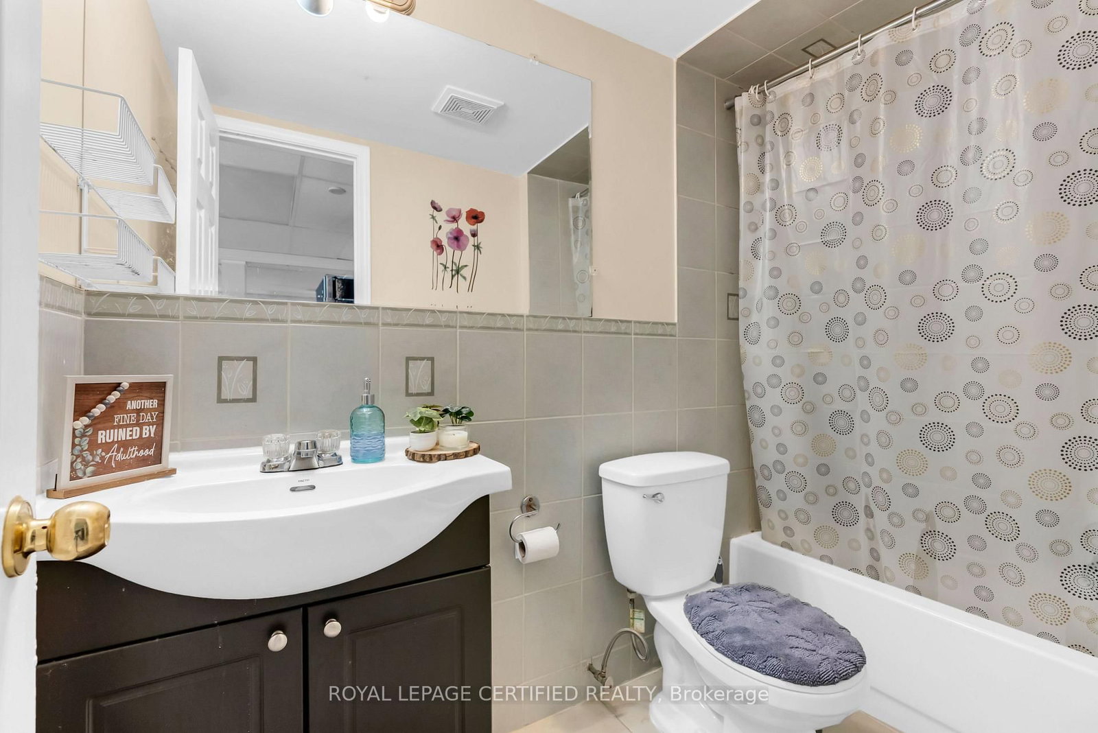 5639 Whistler Crescent • Mississauga, ON photo 44