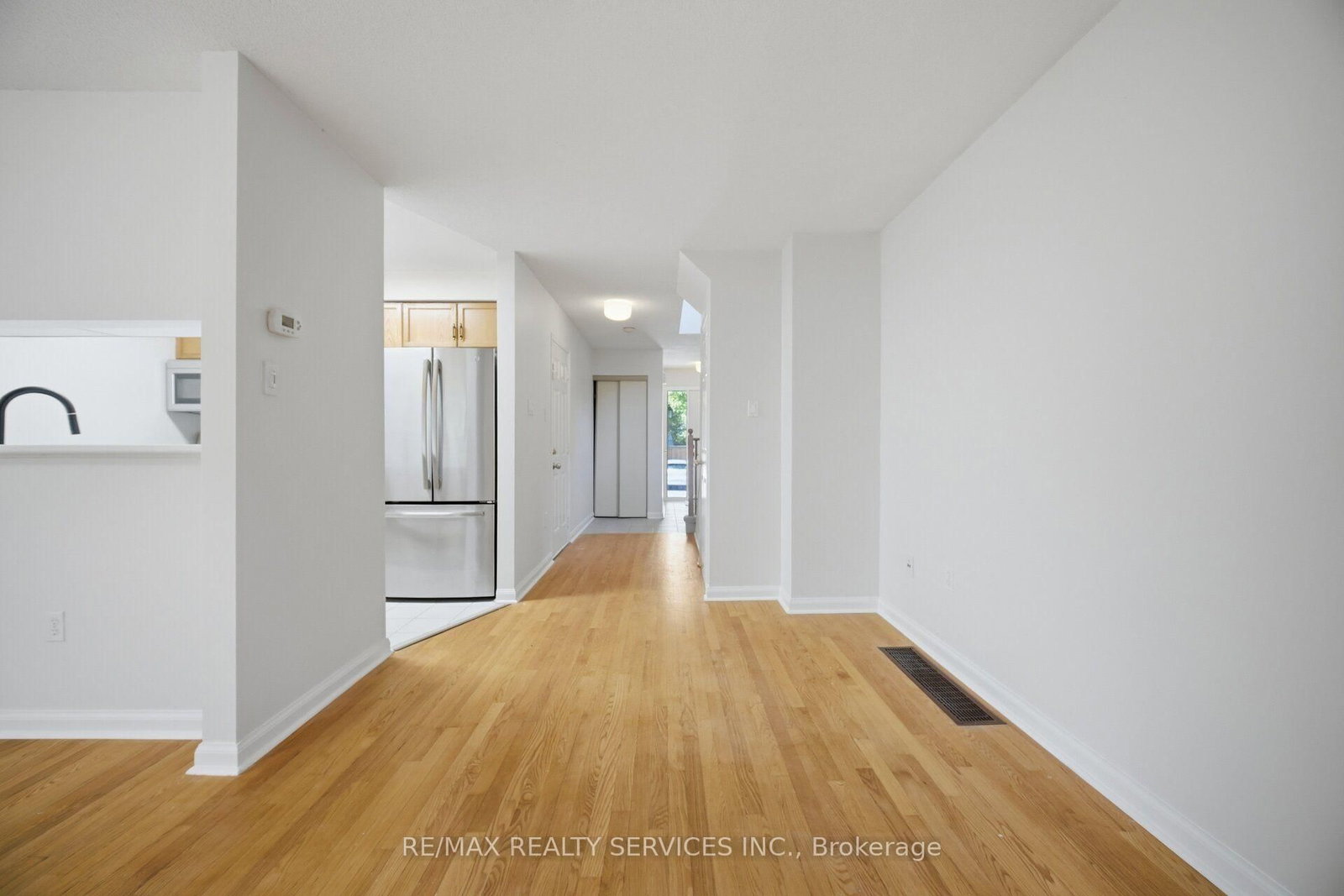 3100 Fifth Line W • #49 • Mississauga, ON photo 10