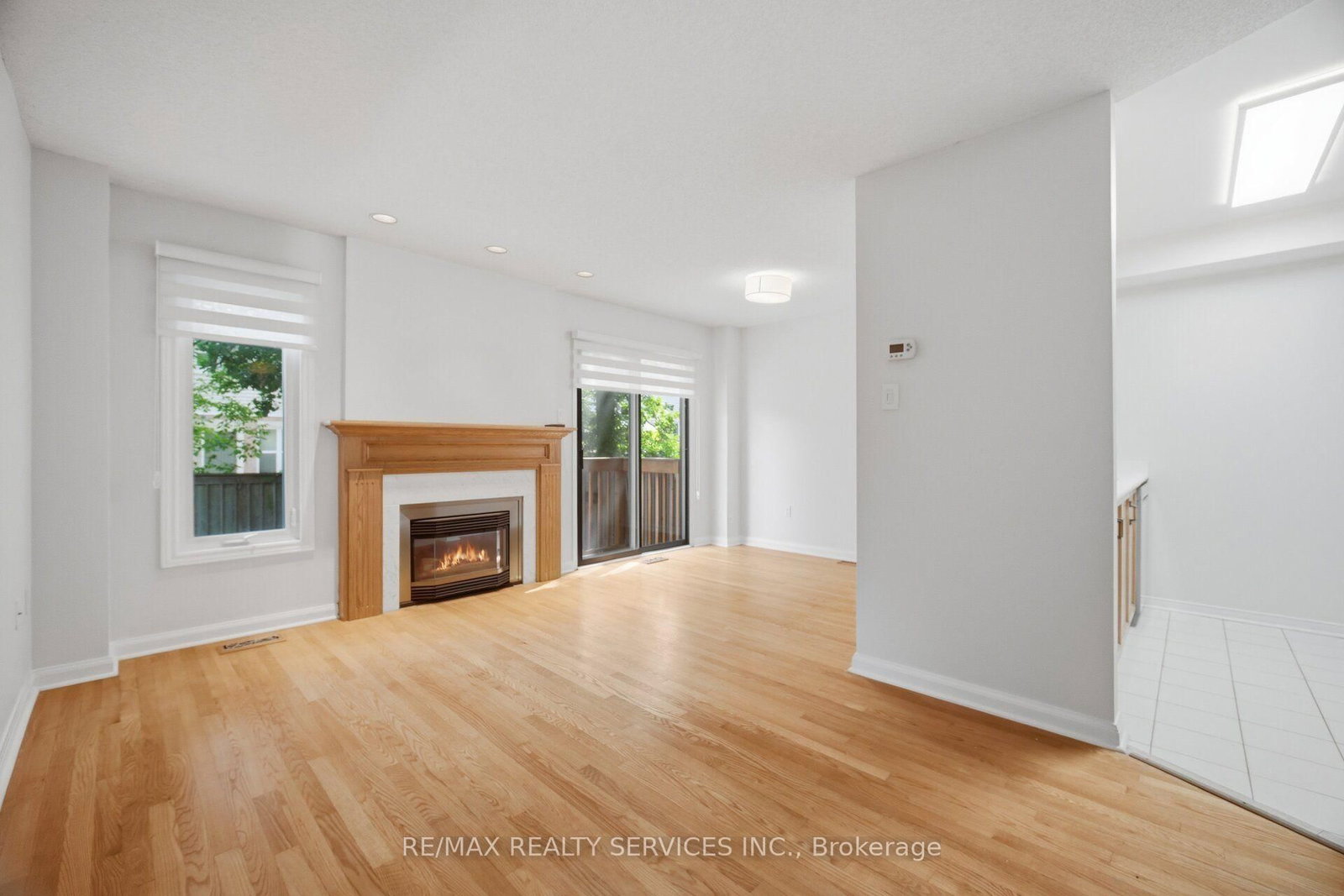 3100 Fifth Line W • #49 • Mississauga, ON photo 11
