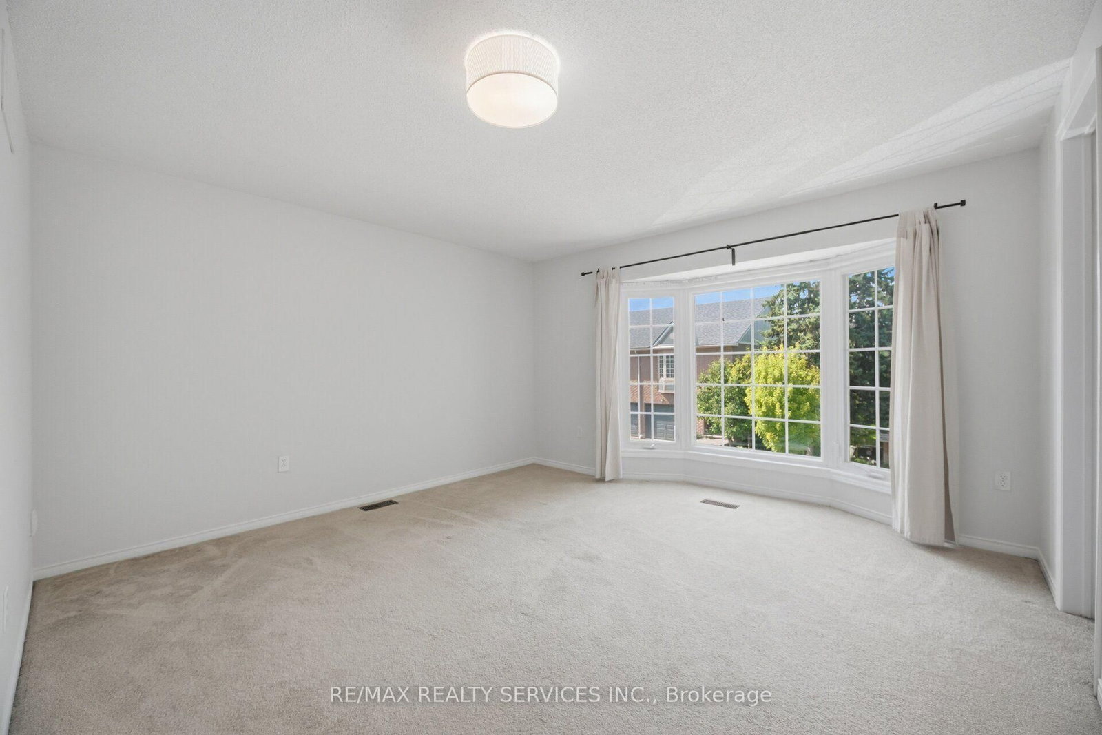3100 Fifth Line W • #49 • Mississauga, ON photo 16