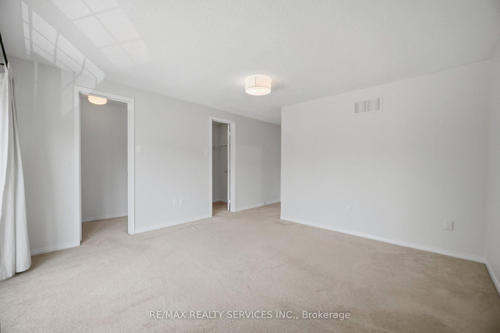 3100 Fifth Line W • #49 • Mississauga, ON photo 18