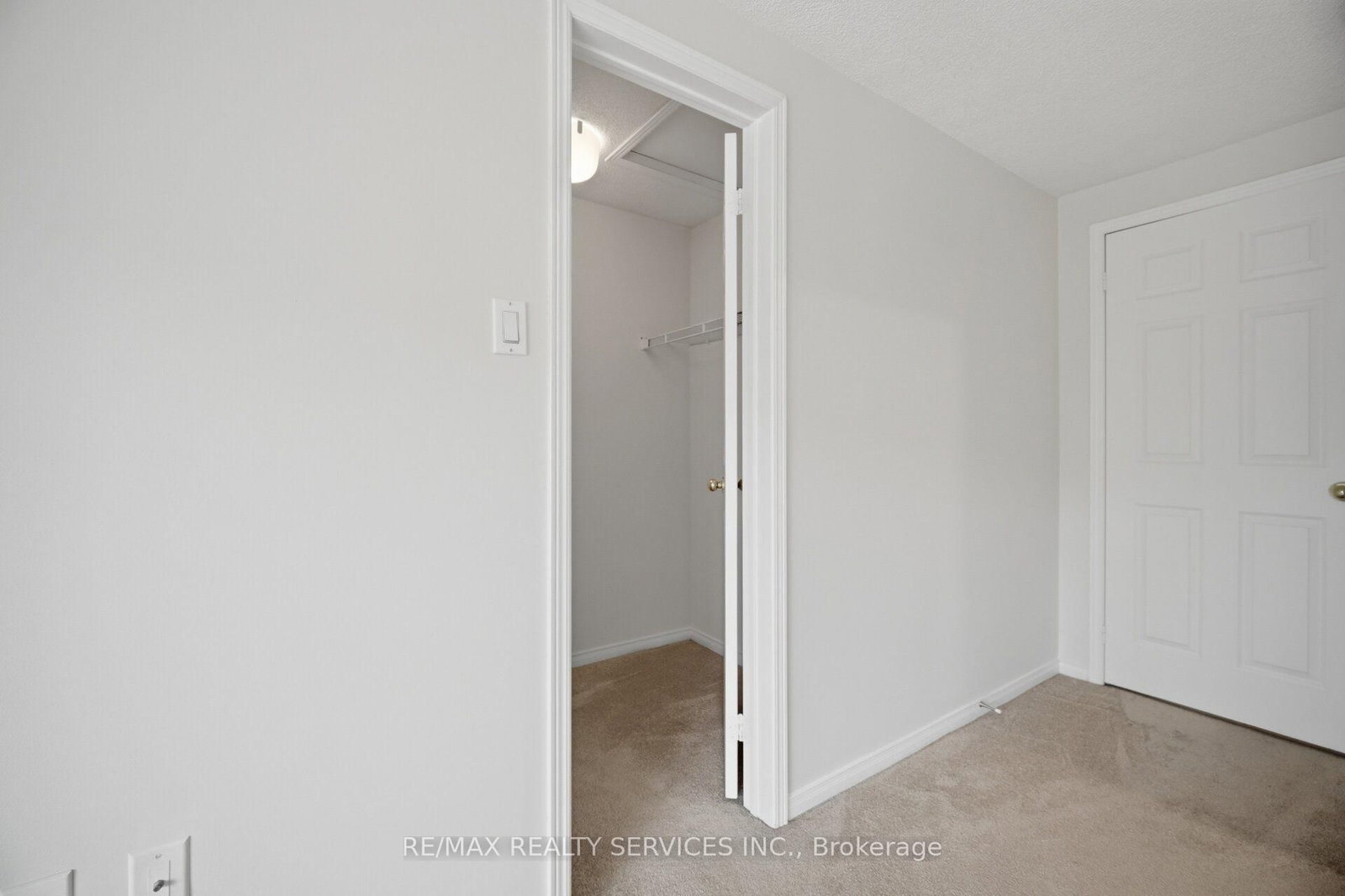 3100 Fifth Line W • #49 • Mississauga, ON photo 20