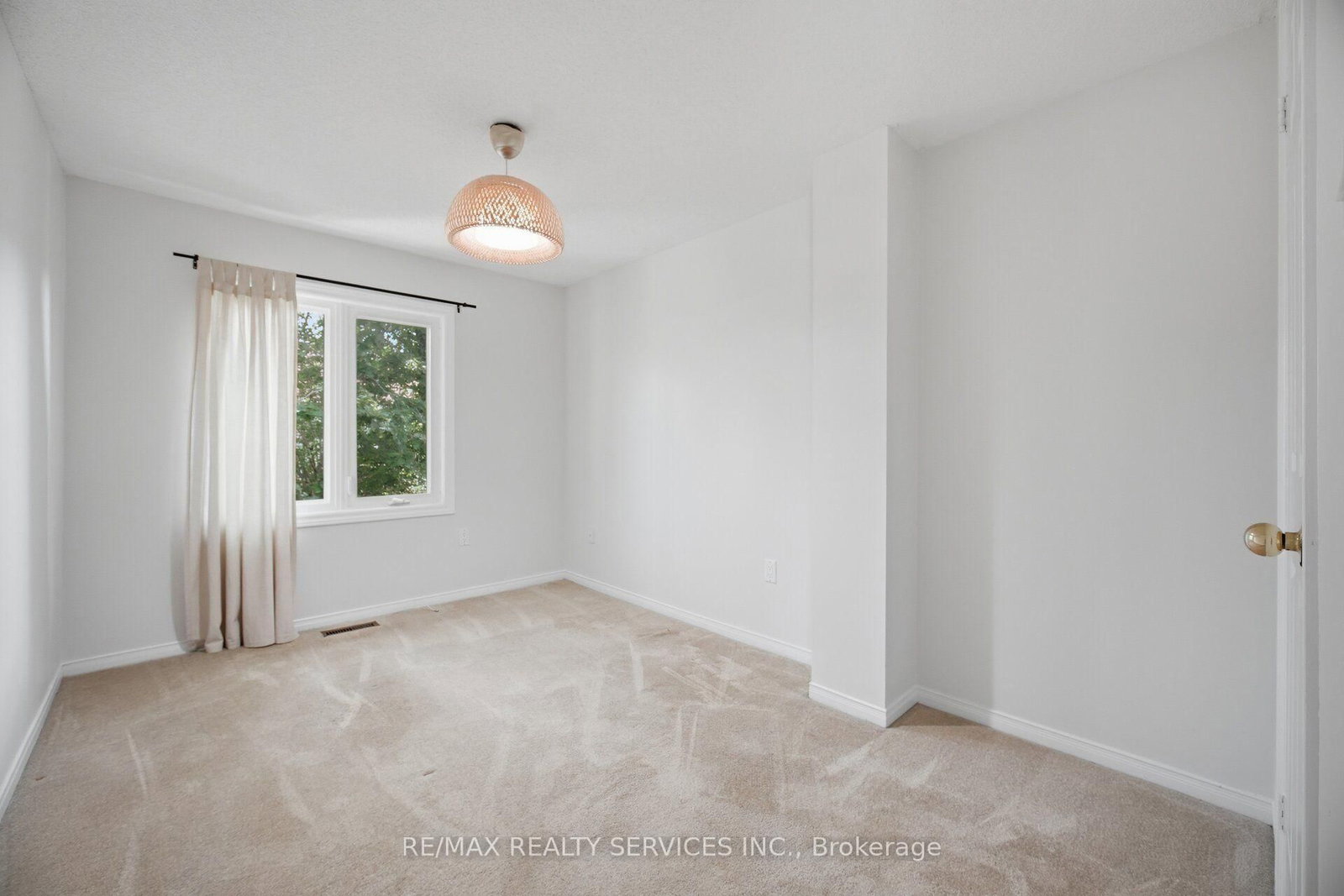 3100 Fifth Line W • #49 • Mississauga, ON photo 23