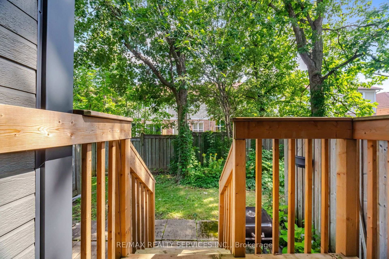 3100 Fifth Line W • #49 • Mississauga, ON photo 34