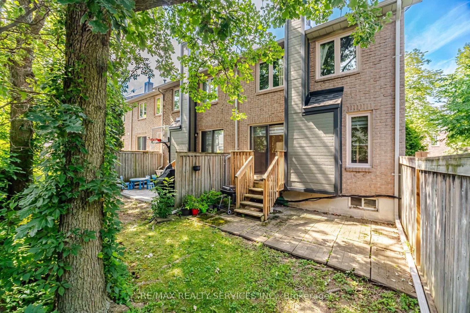 3100 Fifth Line W • #49 • Mississauga, ON photo 35