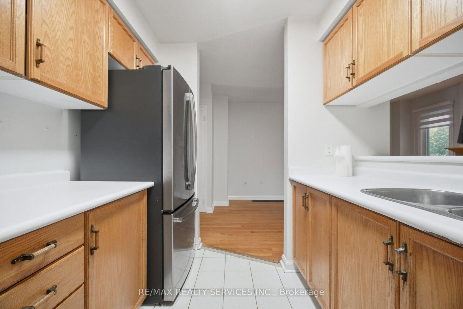 3100 Fifth Line W • #49 • Mississauga, ON photo 5