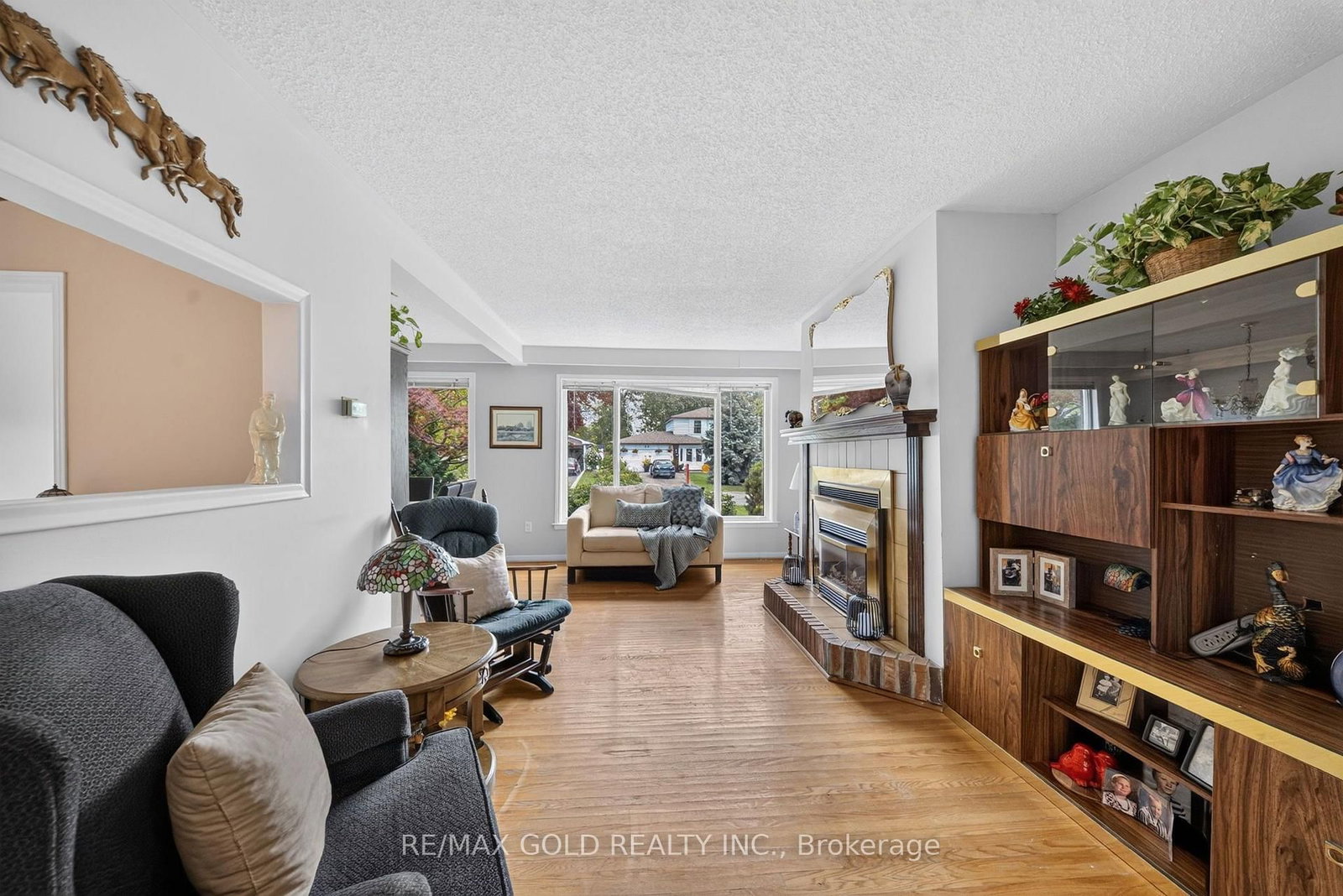 25 Drayton Crescent • Brampton, ON photo 10