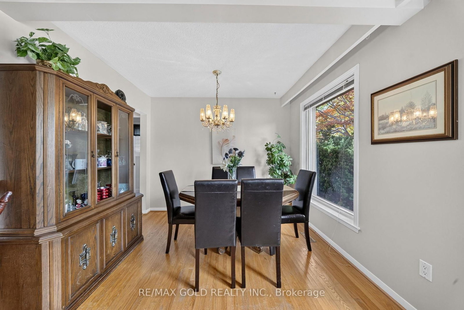 25 Drayton Crescent • Brampton, ON photo 13