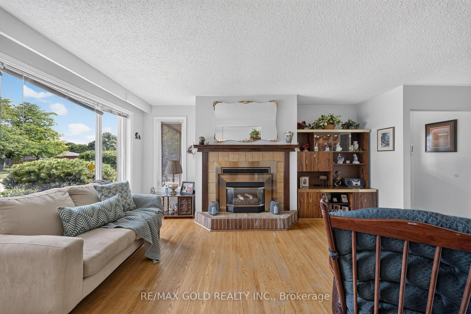 25 Drayton Crescent • Brampton, ON photo 17