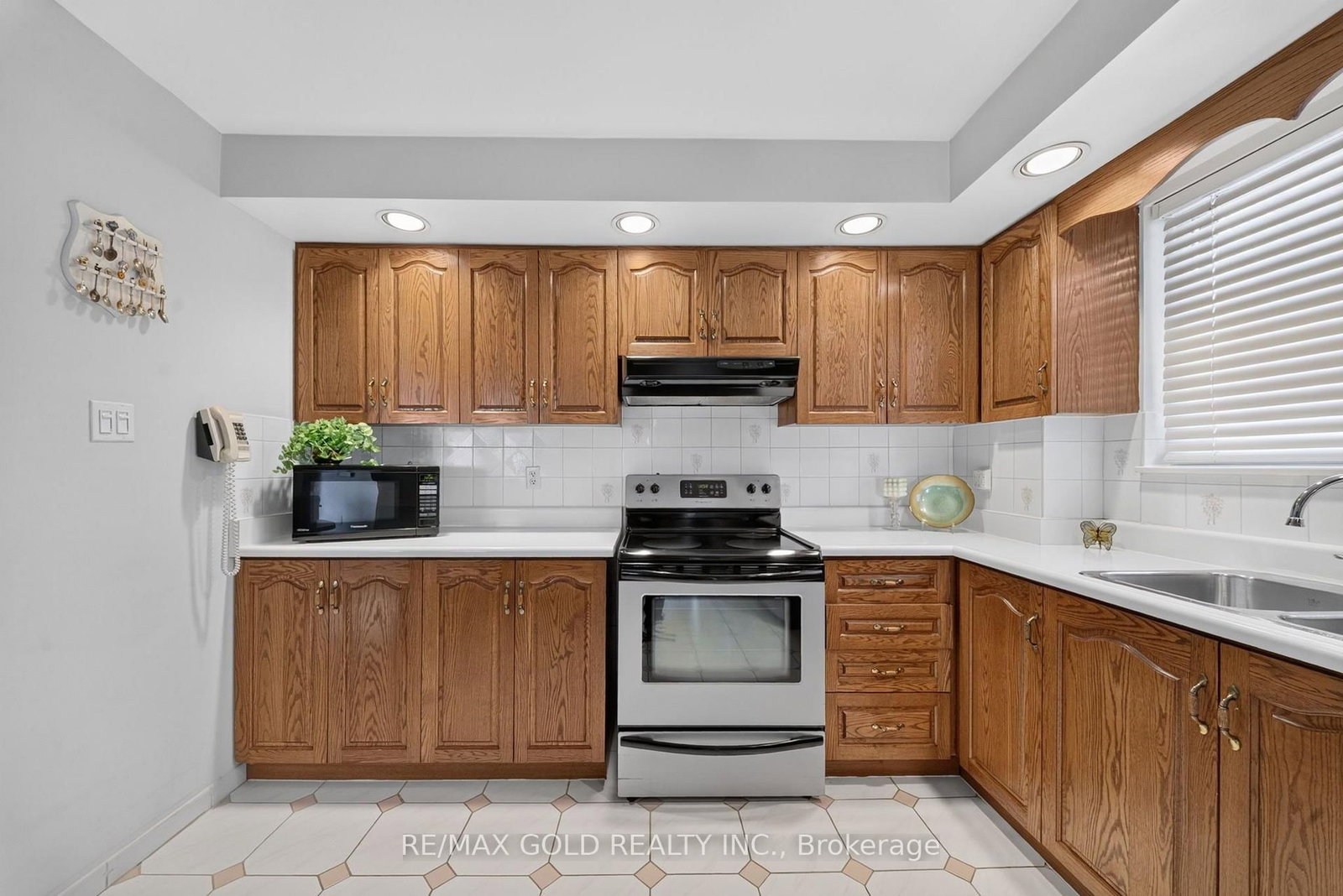 25 Drayton Crescent • Brampton, ON photo 20