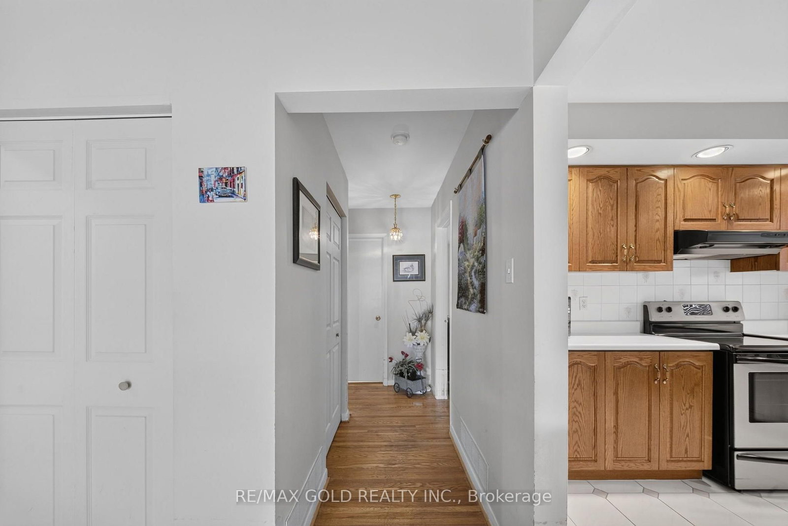 25 Drayton Crescent • Brampton, ON photo 23