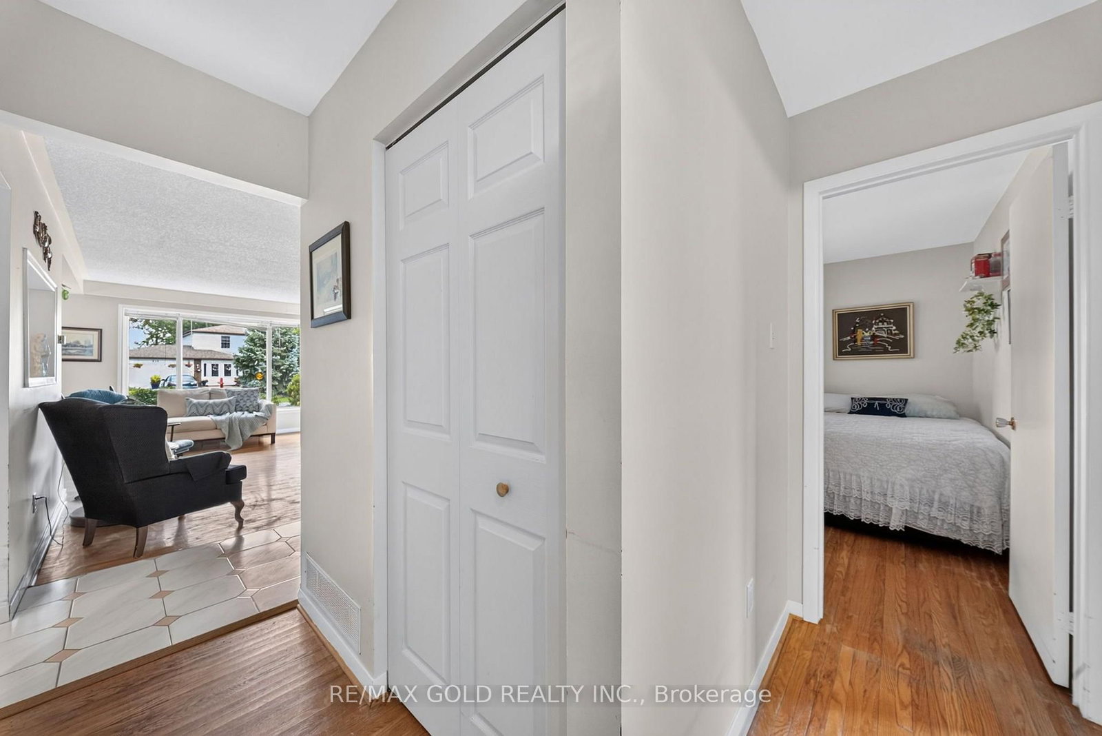 25 Drayton Crescent • Brampton, ON photo 24