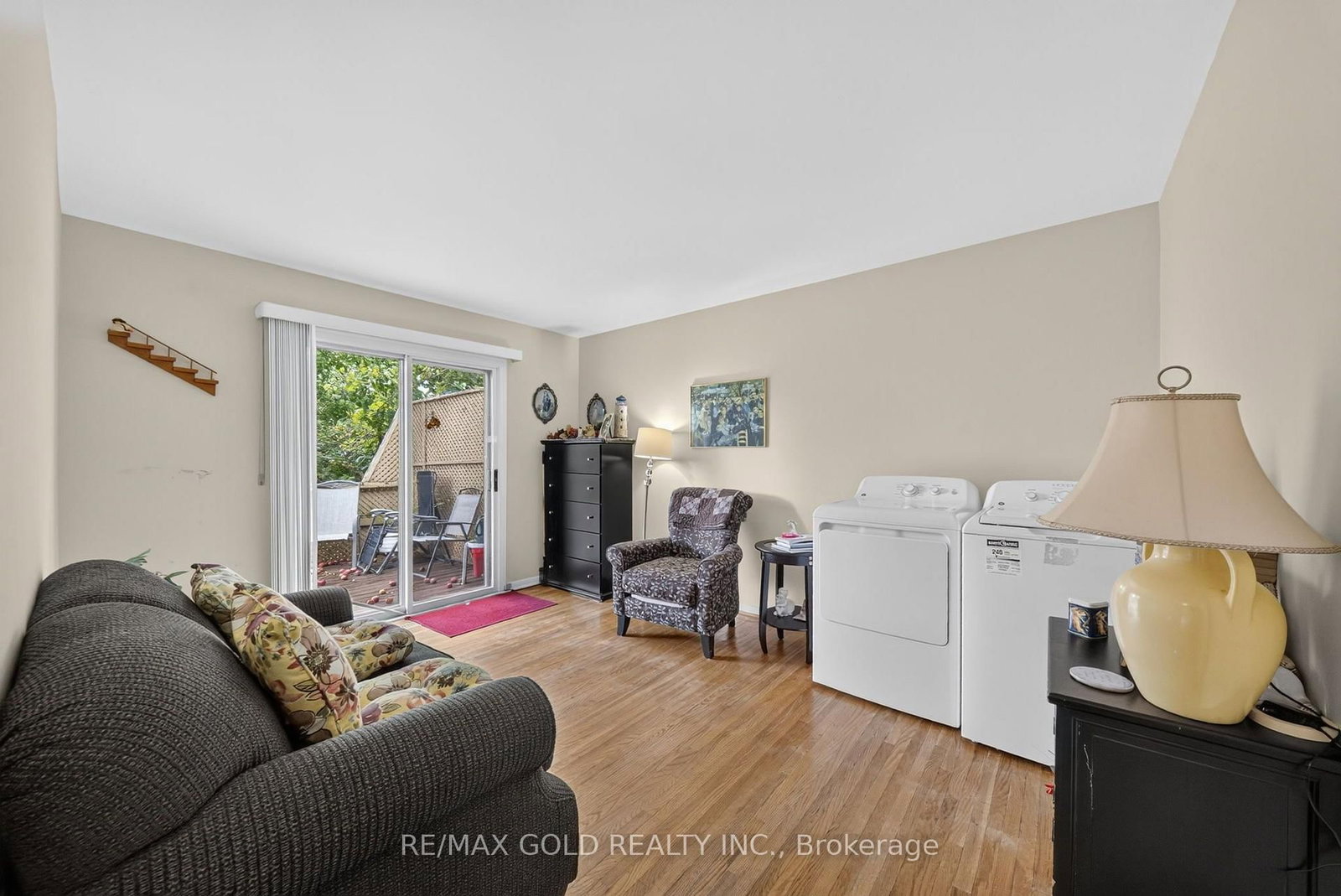 25 Drayton Crescent • Brampton, ON photo 25