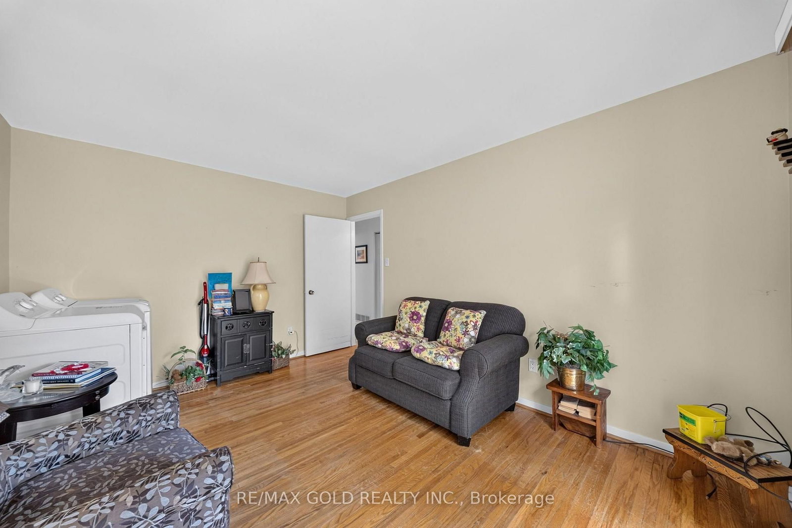 25 Drayton Crescent • Brampton, ON photo 26