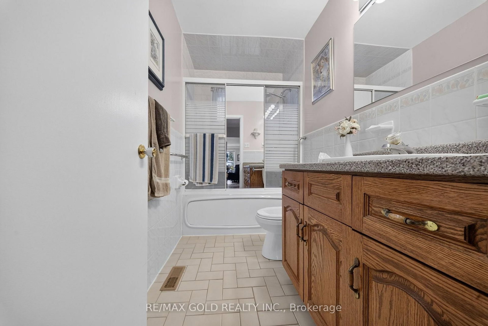 25 Drayton Crescent • Brampton, ON photo 27
