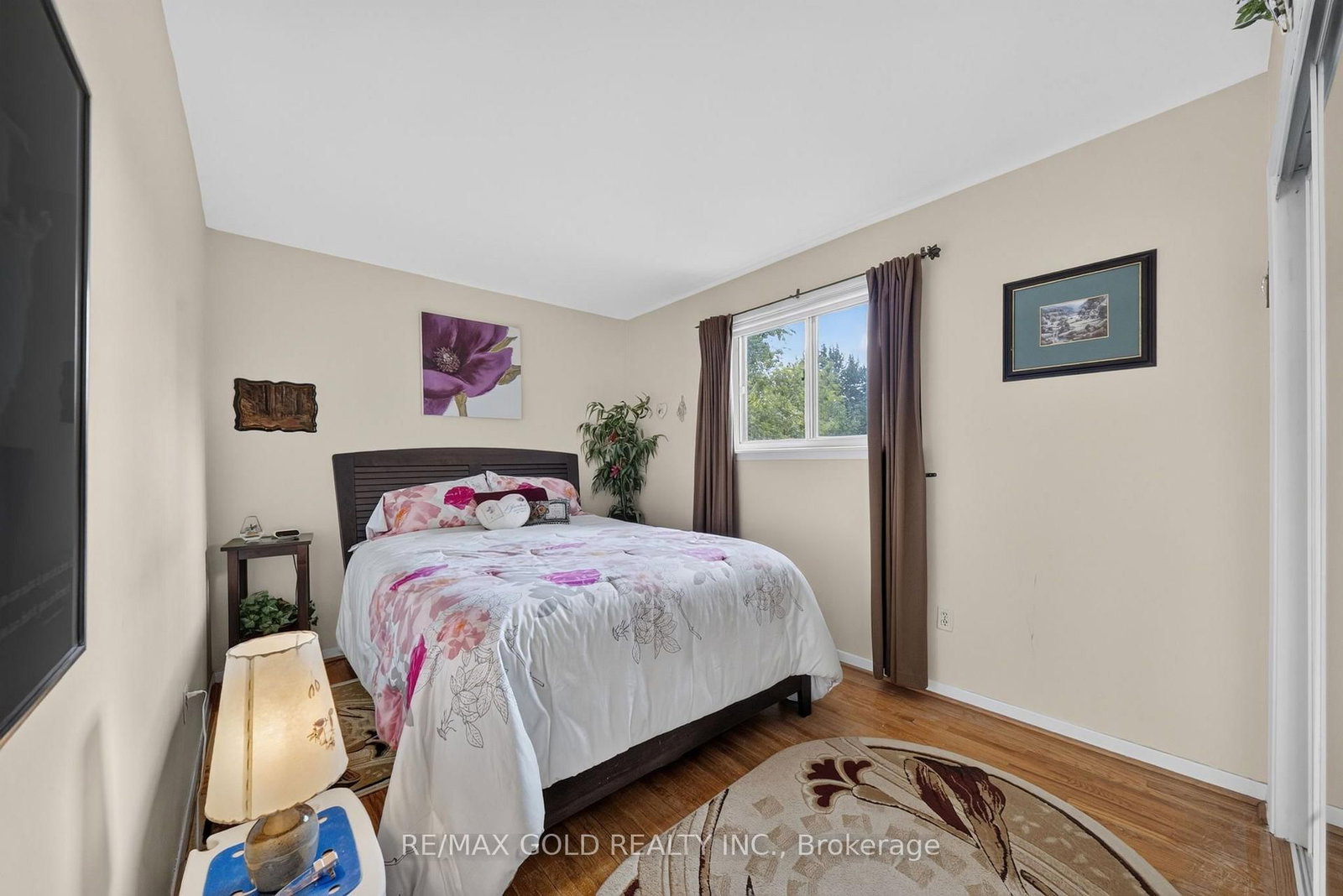 25 Drayton Crescent • Brampton, ON photo 29