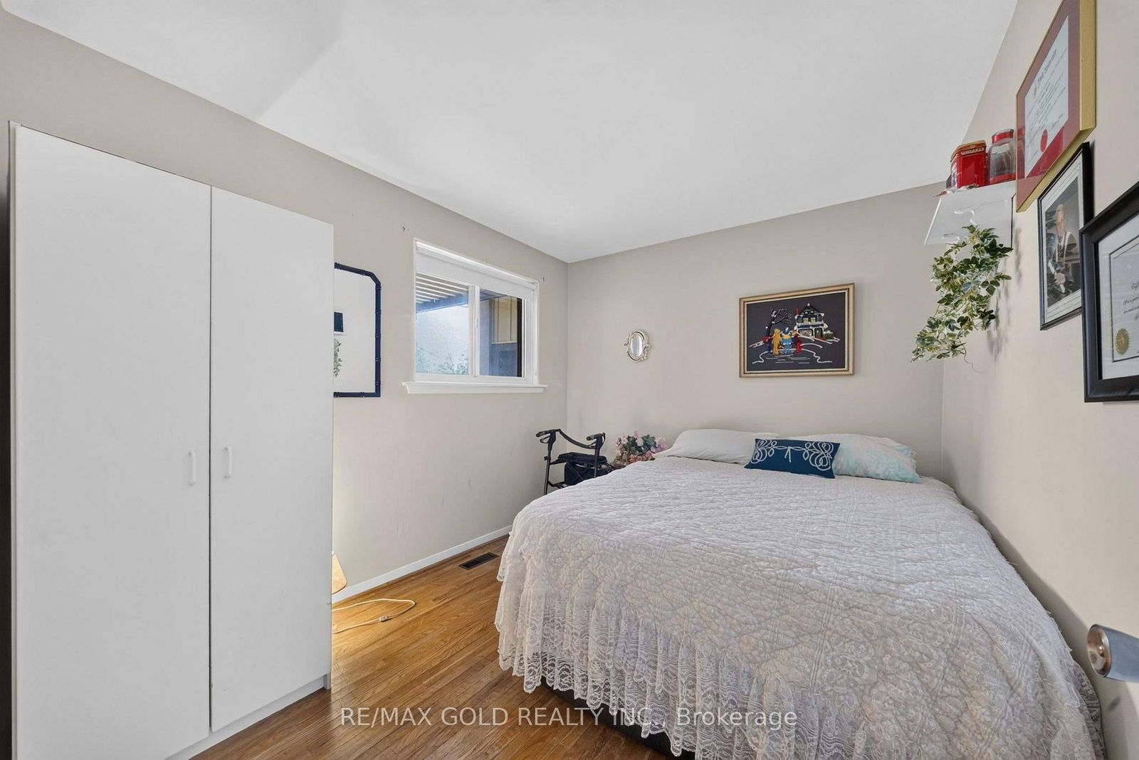 25 Drayton Crescent • Brampton, ON photo 31