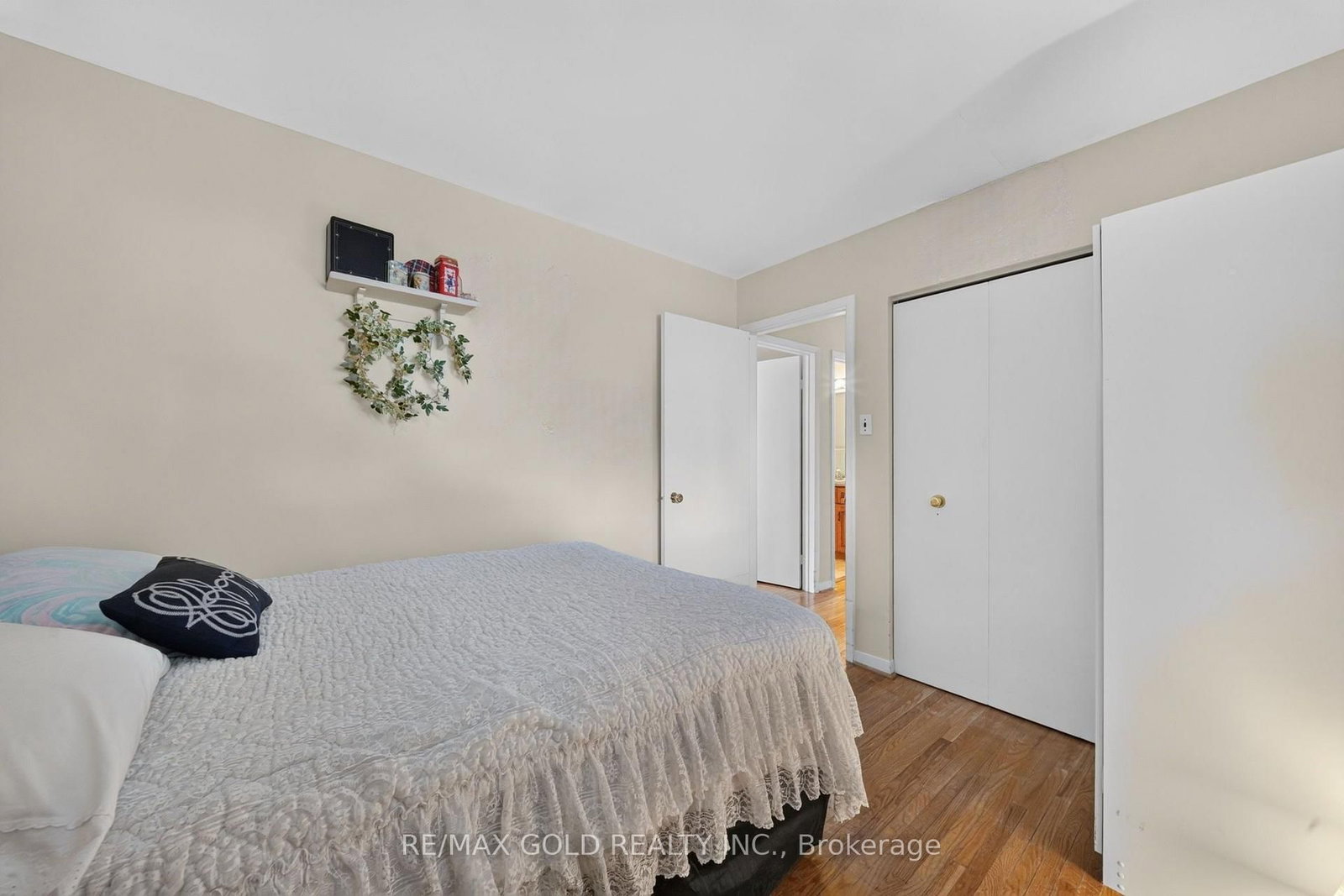 25 Drayton Crescent • Brampton, ON photo 32
