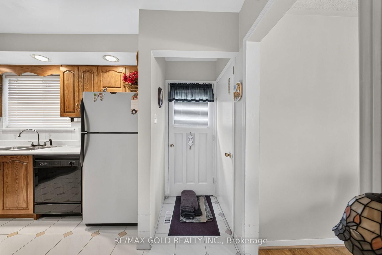 25 Drayton Crescent • Brampton, ON photo 33