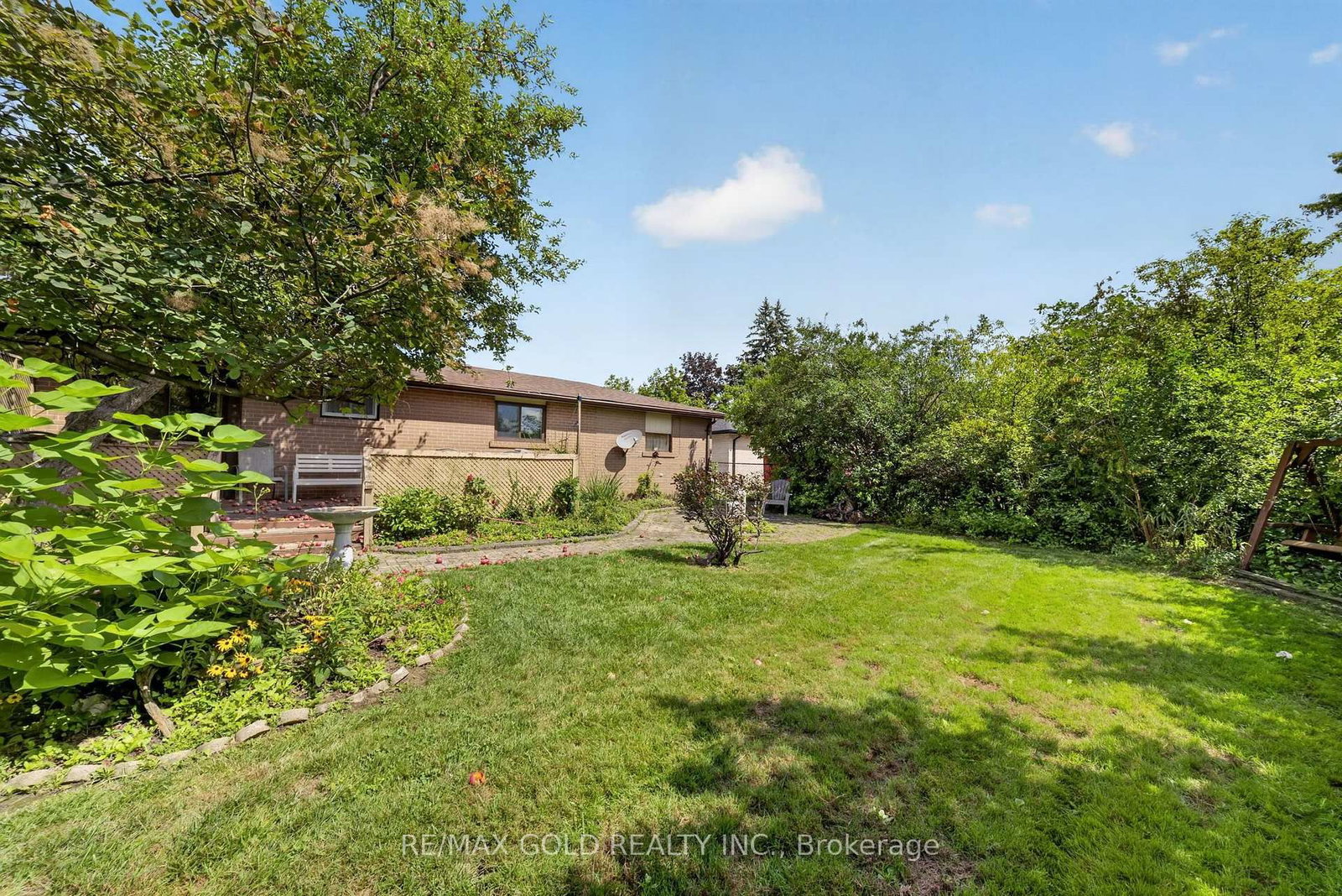 25 Drayton Crescent • Brampton, ON photo 39