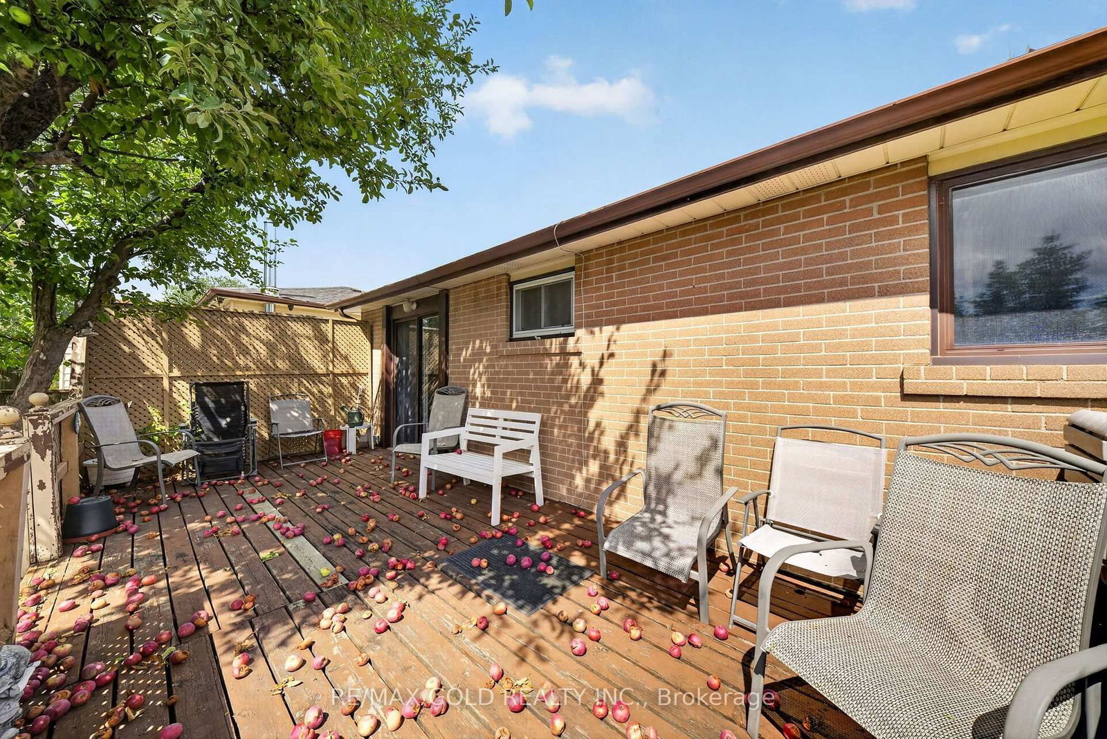 25 Drayton Crescent • Brampton, ON photo 42