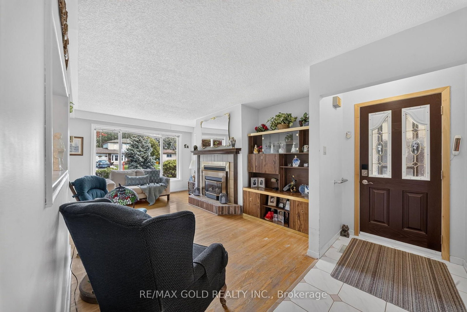 25 Drayton Crescent • Brampton, ON photo 9