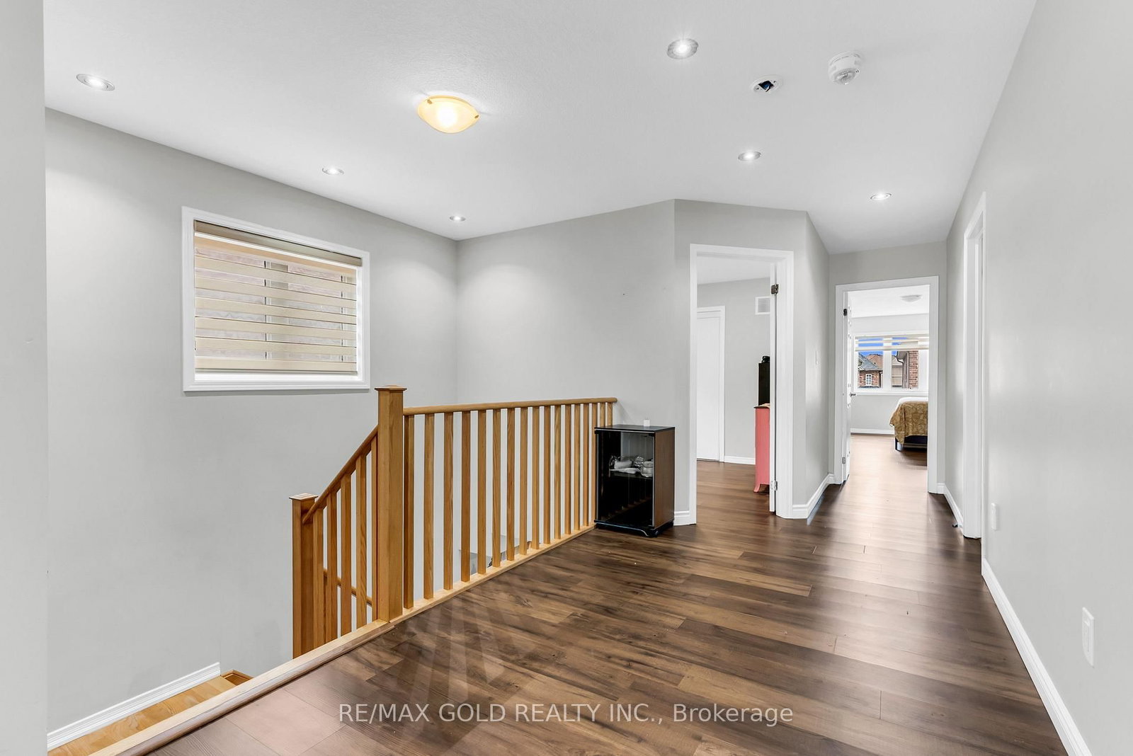 486 Queen Mary Drive • Brampton, ON photo 13