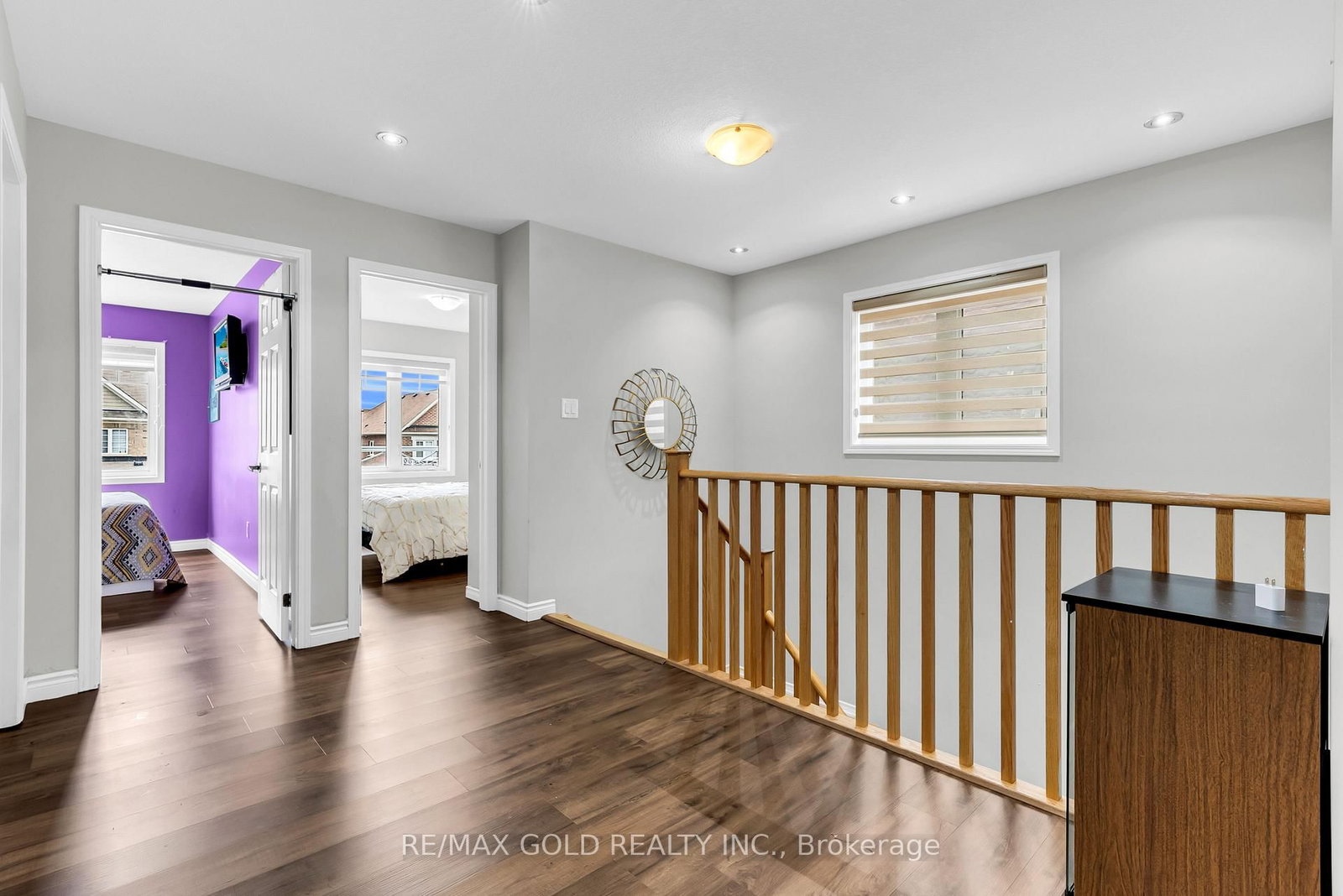 486 Queen Mary Drive • Brampton, ON photo 14