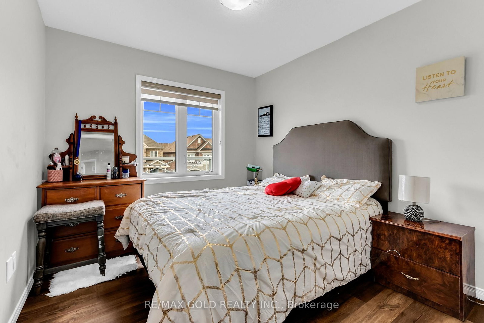 486 Queen Mary Drive • Brampton, ON photo 18