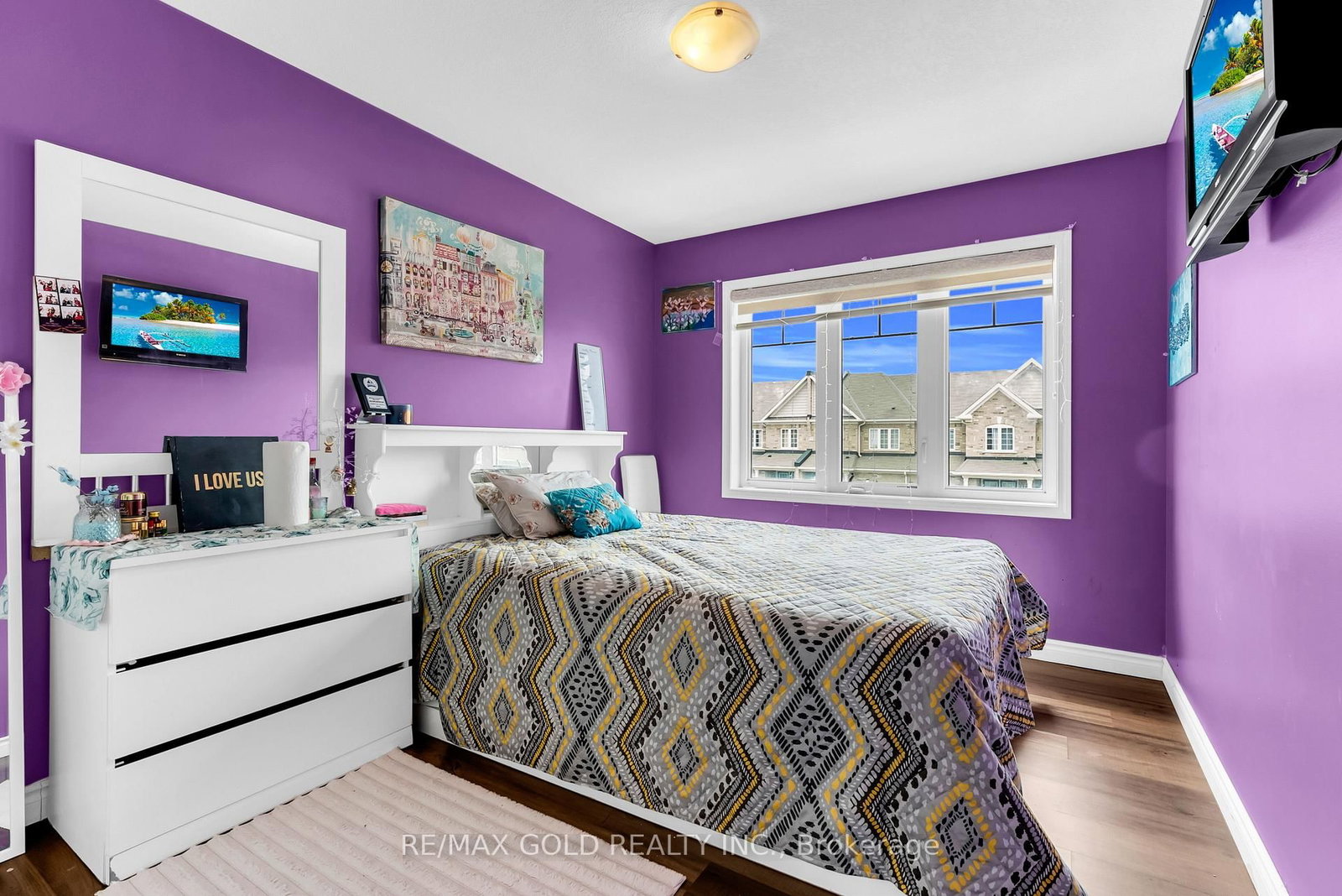 486 Queen Mary Drive • Brampton, ON photo 20