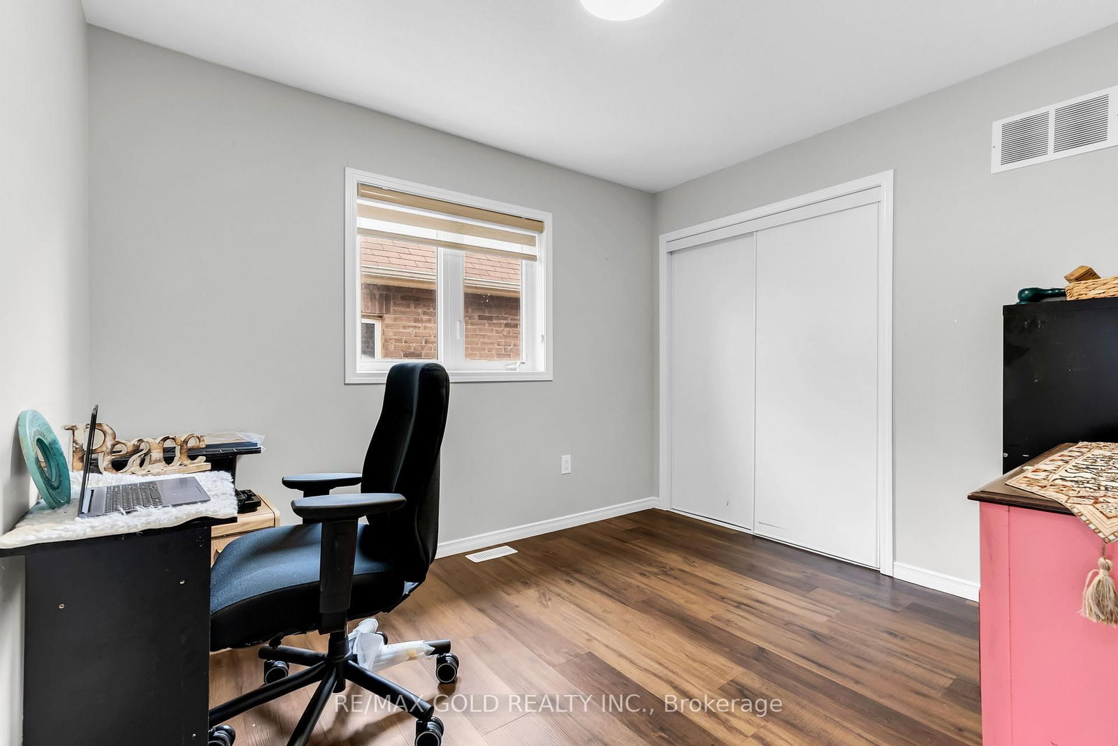 486 Queen Mary Drive • Brampton, ON photo 21