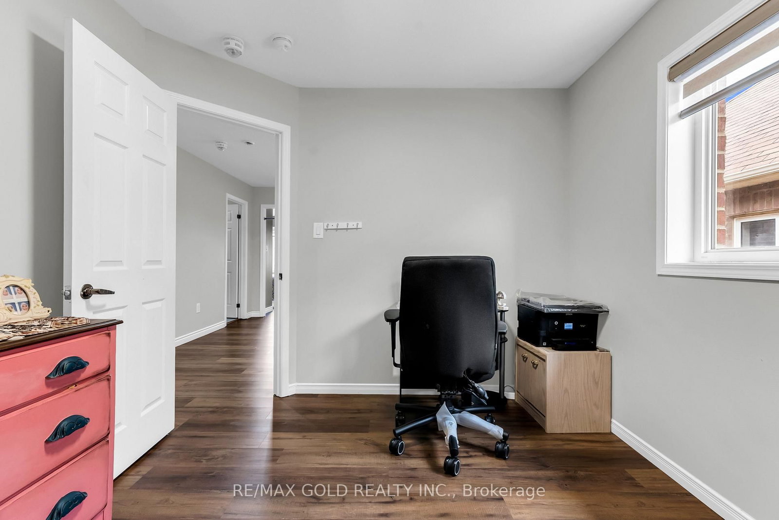 486 Queen Mary Drive • Brampton, ON photo 22