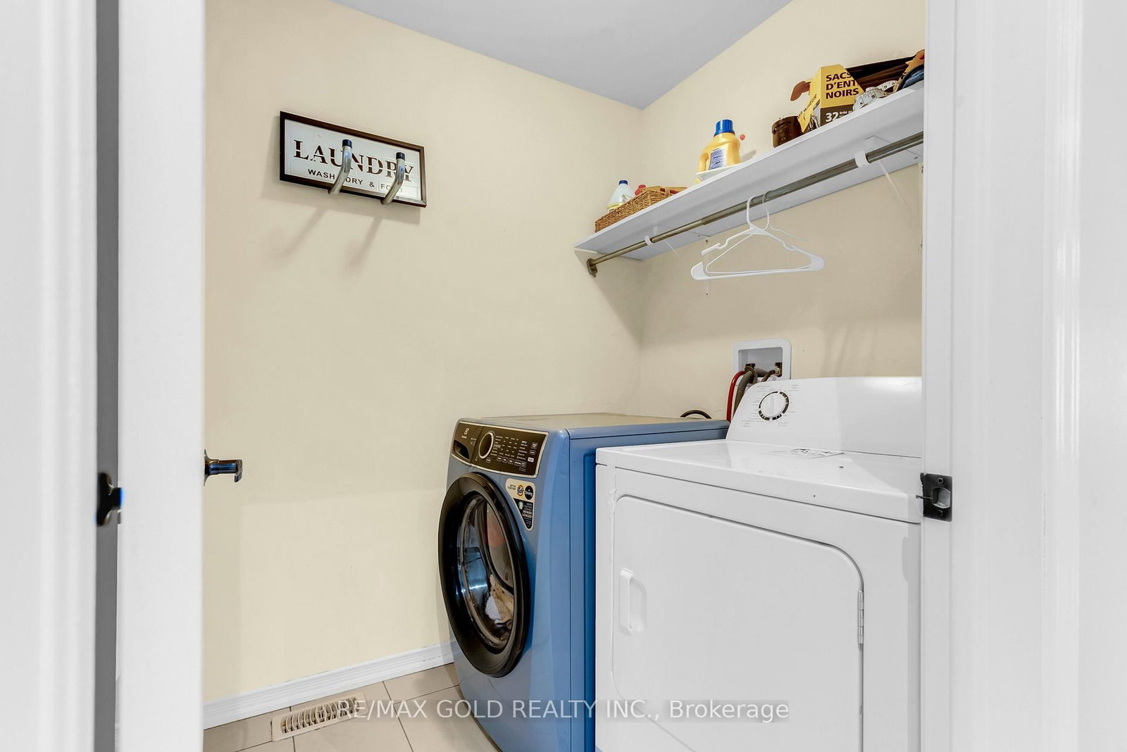 486 Queen Mary Drive • Brampton, ON photo 23