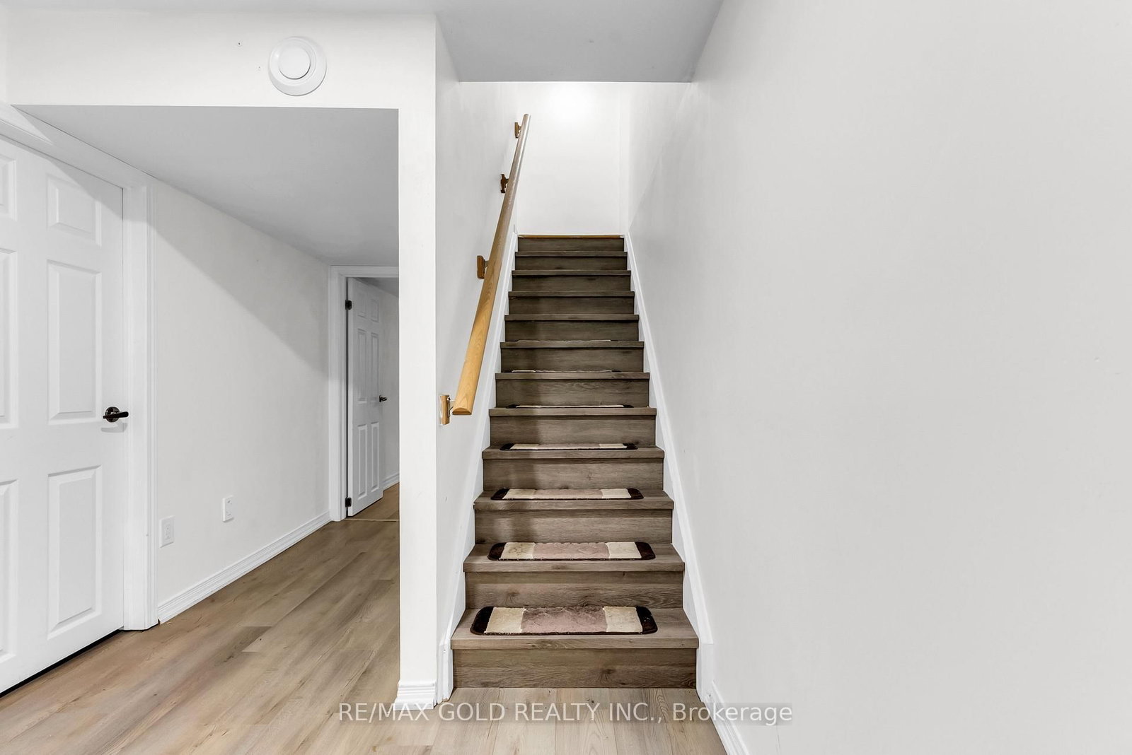 486 Queen Mary Drive • Brampton, ON photo 24