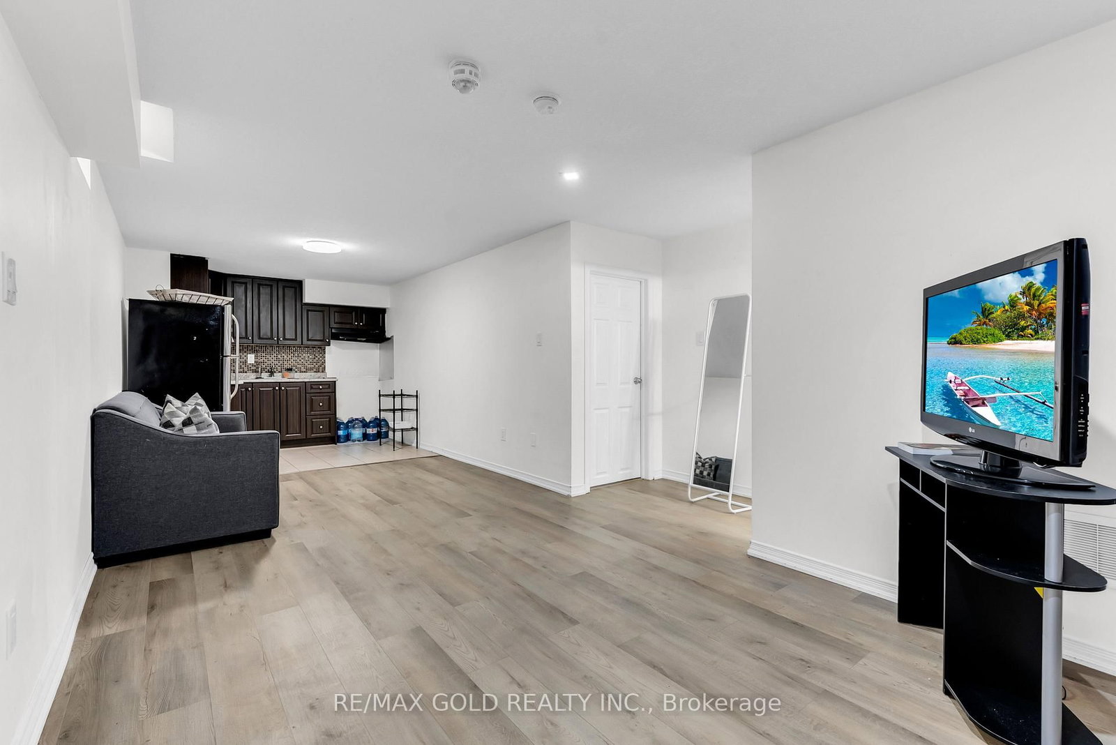 486 Queen Mary Drive • Brampton, ON photo 25