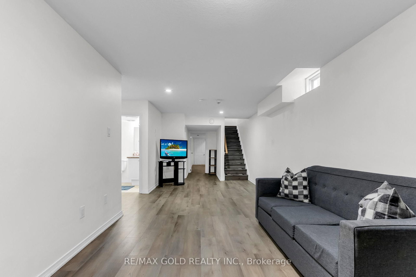486 Queen Mary Drive • Brampton, ON photo 26